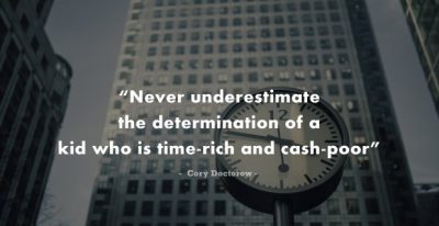 Determination Quotes For Students