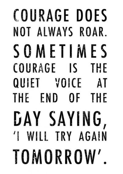 Encouraging Quotes For Students