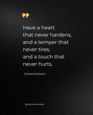 Famous Quotes About Having A Good Heart