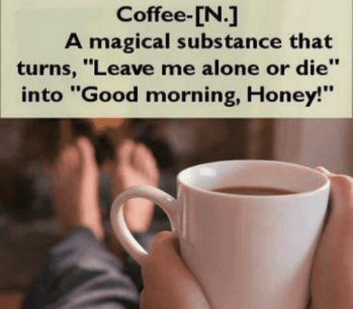 Funny-Good-Morning-With-Coffee-Sayings.png