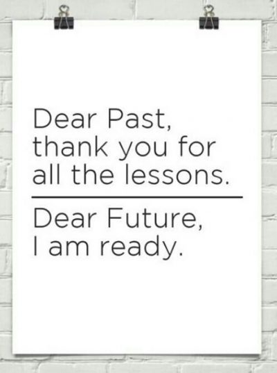 Future Quotes