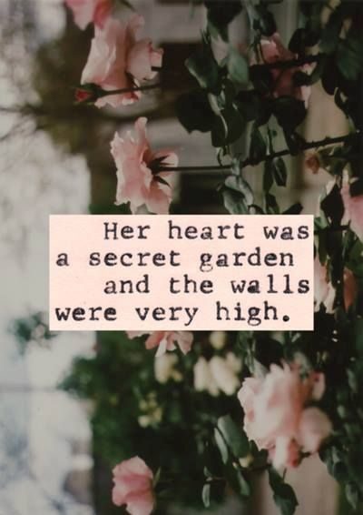 Good Heart Quotes & Images