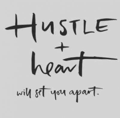 Good Heart Quotes With Pictures
