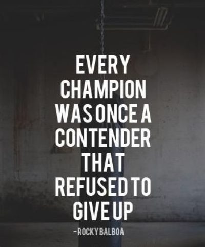 Great Success Quotes For Students