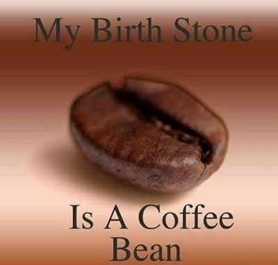 Happy Birthday Coffee Memes Pics