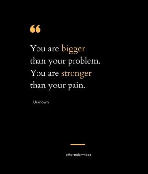Healing Pain Quotes