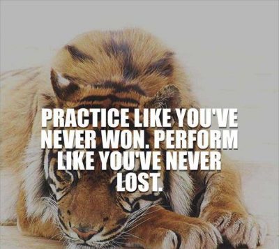 Images For Determination Quotes For Students