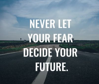 Inspirational Determination Quotes For Students