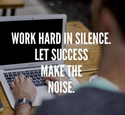 best success quotes