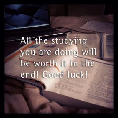 80 Most Inspirational Quotes For Exam Success The Random 80 Most Inspirational Quotes For Exam Success The Random