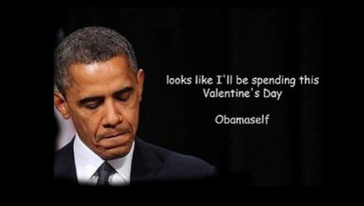 Memes For Valentine's Day