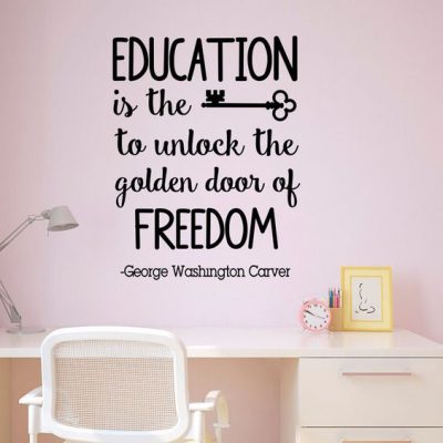 Motivating Determination Quotes