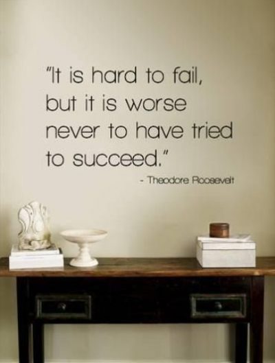Motivational Quotes For Students