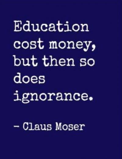 Motivational Quotes For Students Studying