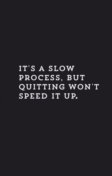 Picture Quotes For Student's Determination