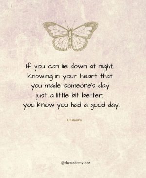 Positive Quotes About Good Heart