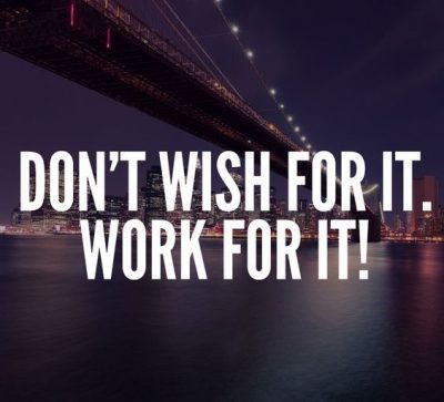 Powerful Determination Quotes For Students