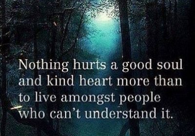 Quotes About Heart & Pain