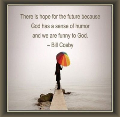 Quotes About Hope For Better Future