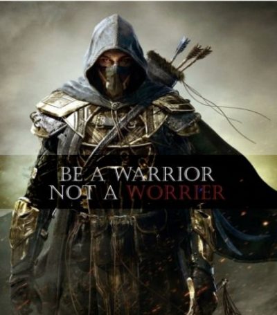 Quotes To Overcome Pain