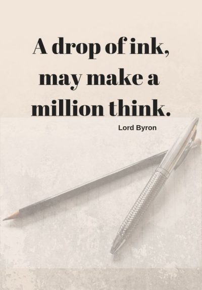 Sayings On Determination For Students