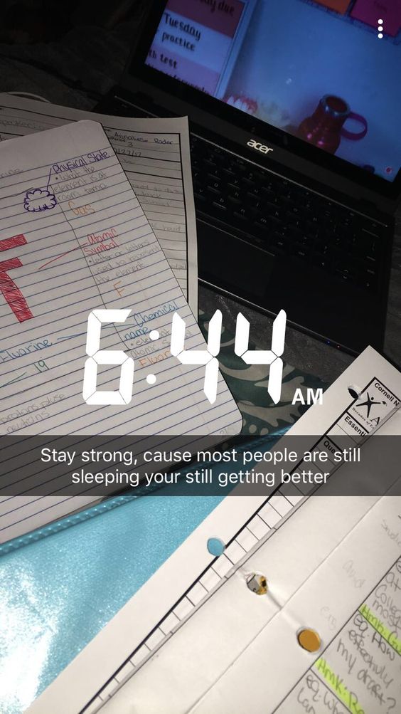 75 Powerful Determination Quotes For Students | The Random Vibez