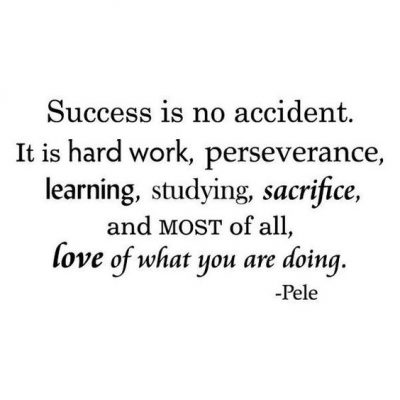 Success Quotes For Students