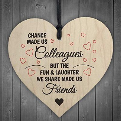 Valentine Day's Quotes For Friends With Pics