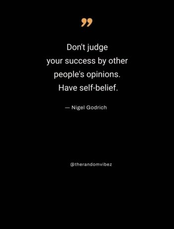 people that judge quotes