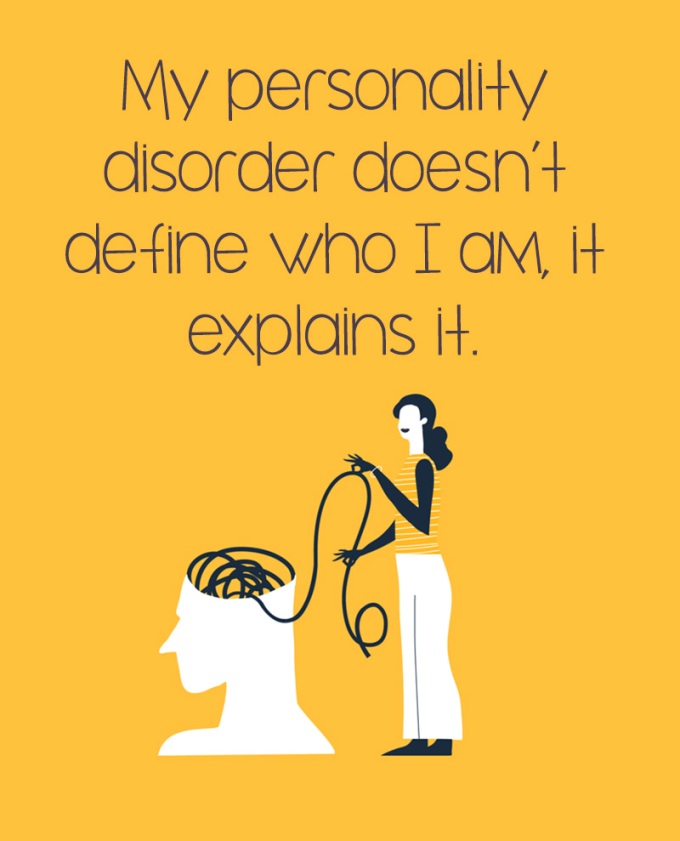 80 Inspirational Mental Health Quotes Sayings Images