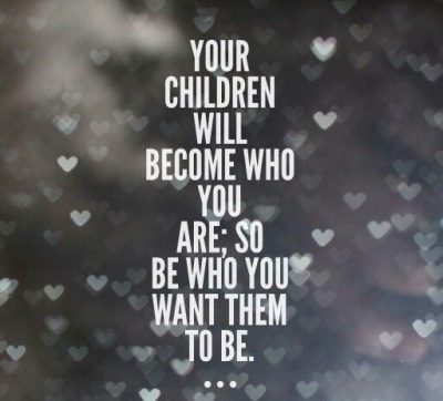 Best Quotes For Parents