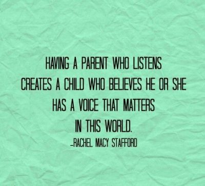 Children Quotes