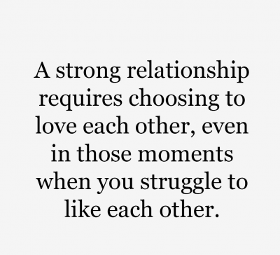 Complicated Relationship Quotes