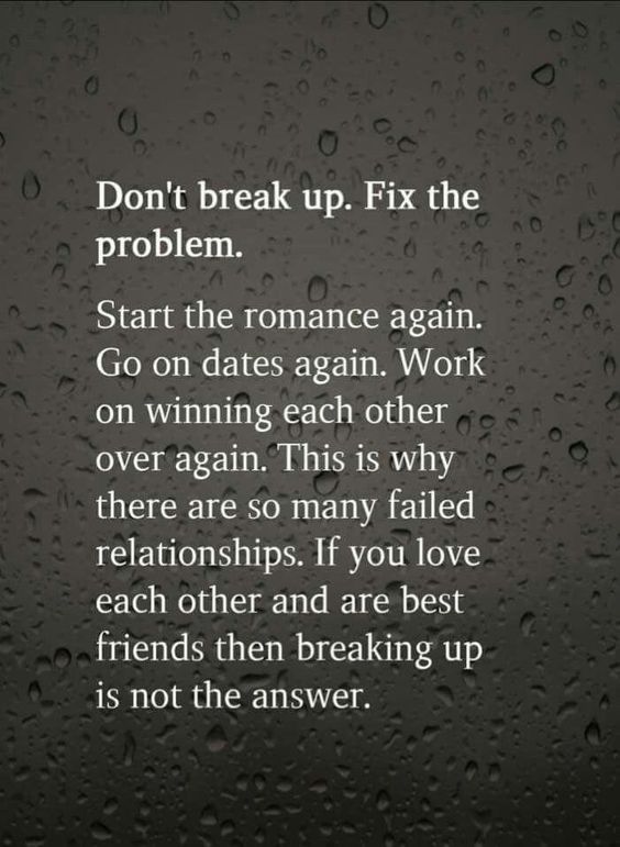 85 Best Quotes About Relationship Struggles And Problems