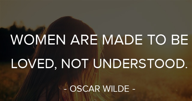 75 Powerful Women's Day Slogans, Quotes & Images | The ...