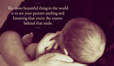 Images For Quotes About Parents And Children Relationship