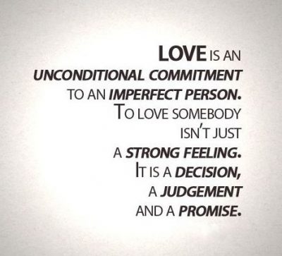 Love Quotes for Struggling Relationships