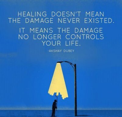 Mental Health & Mental Illness Quotes