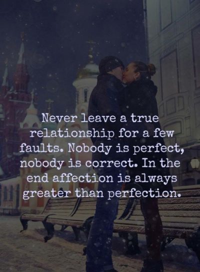 Quotes About Overcoming Relationship Problems