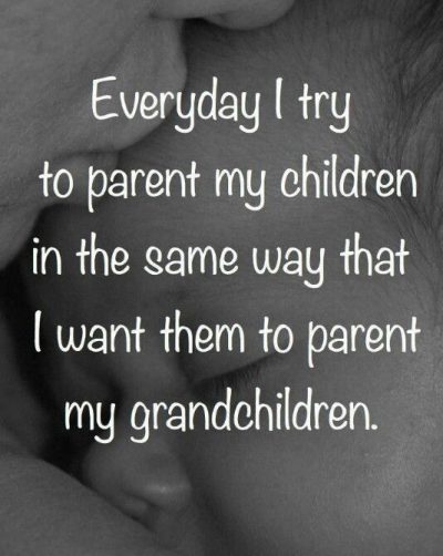 Quotes About Parents Love For Child