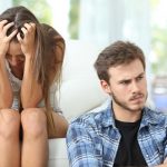Quotes About Relationship Struggle
