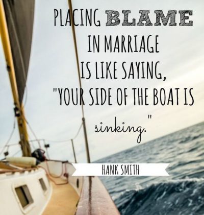 Quotes About Struggle In Marriage