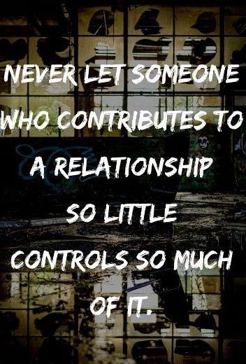 Quotes about Struggles in a Relationship