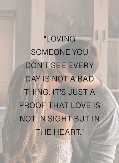 Relationship quotes for struggling couples