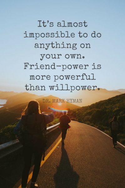 Willpower Picture Quotes