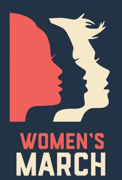 Women's Day Wallpapers