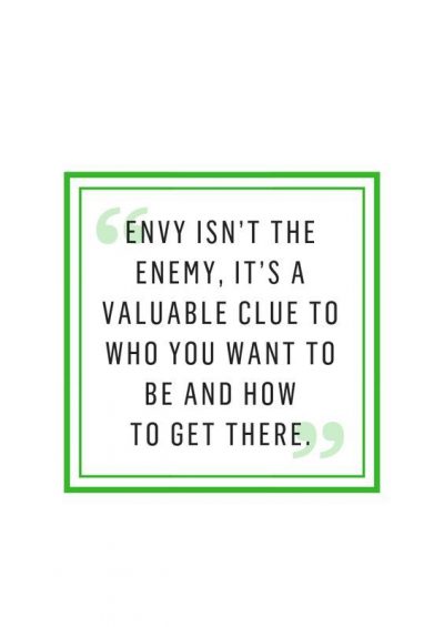 Envy Photos