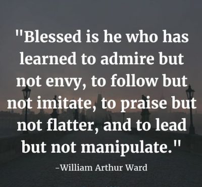 Envy Picture Quotes
