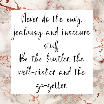 Images For Jealousy