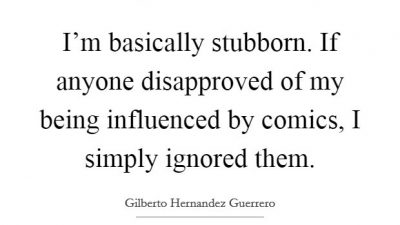 Jokes About Being Stubborn